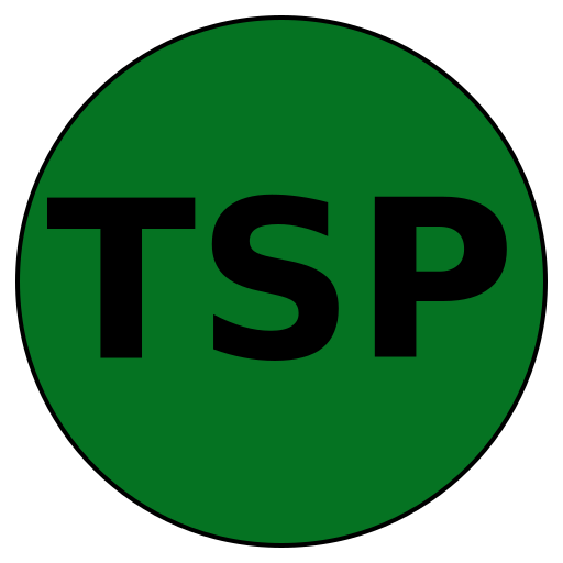 TravelScope Pro